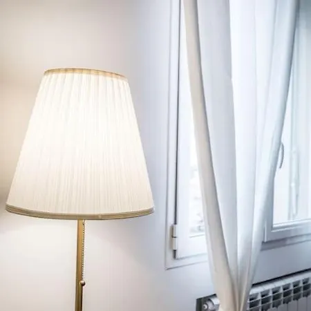 Sotto Le Due Torri 5* *