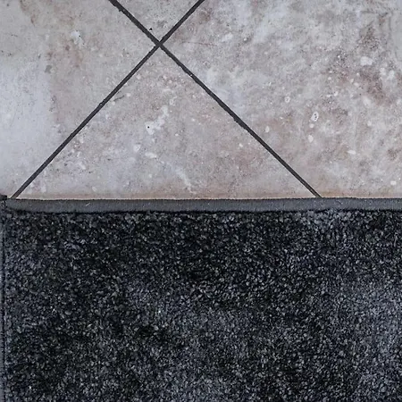 Sotto Le Due Torri 5* 博洛尼亚