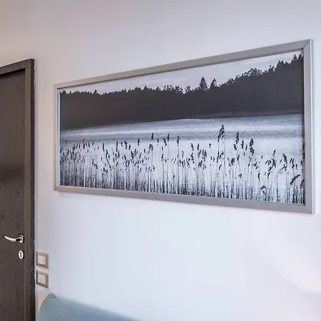 Sotto Le Due Torri 5*