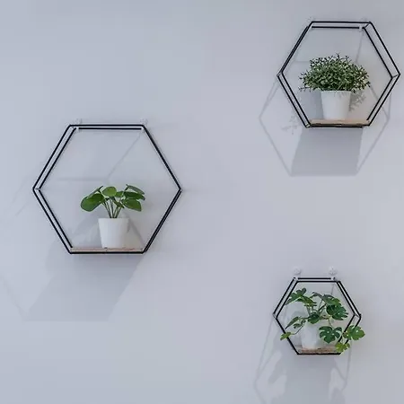 Sotto Le Due Torri 5* Апартаменты *