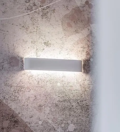 Sotto Le Due Torri 5* *