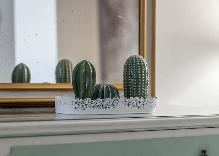 Sotto Le Due Torri 5*