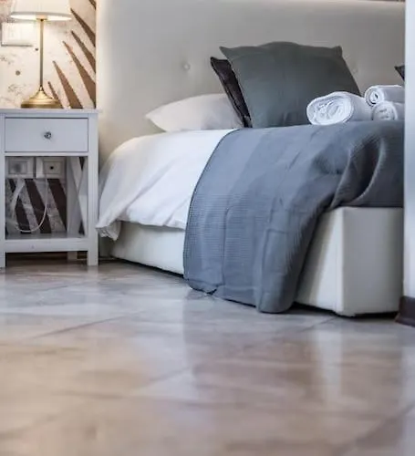 Sotto Le Due Torri 5* * Болонья