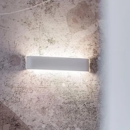 Sotto Le Due Torri 5* *