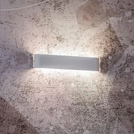 Apartman Sotto Le Due Torri 5* *