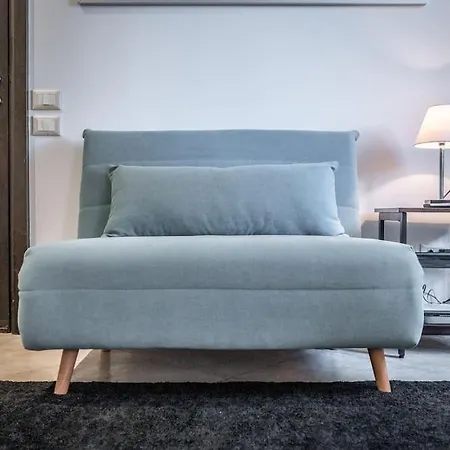 Sotto Le Due Torri 5* * Bolonia