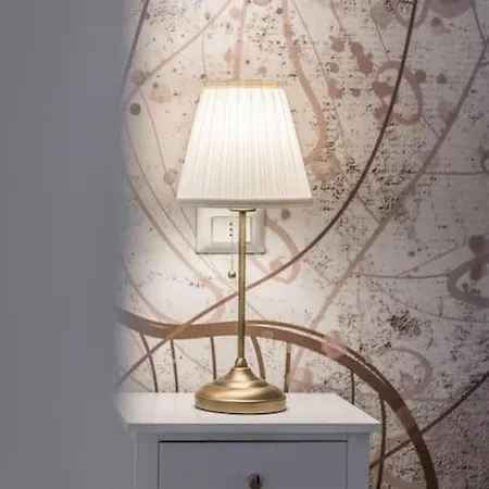 Sotto Le Due Torri 5* Bologna