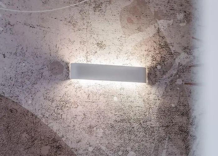 Appartement Sotto Le Due Torri 5* *