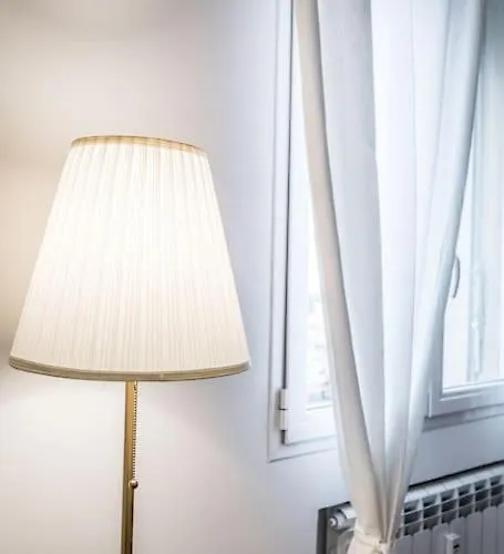 Sotto Le Due Torri 5* *