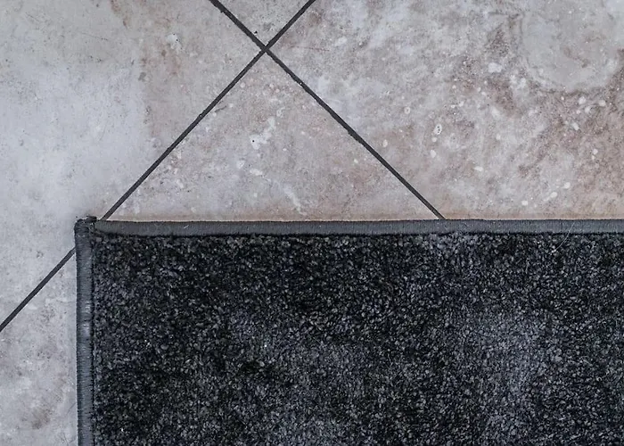 Sotto Le Due Torri 5* Bologna