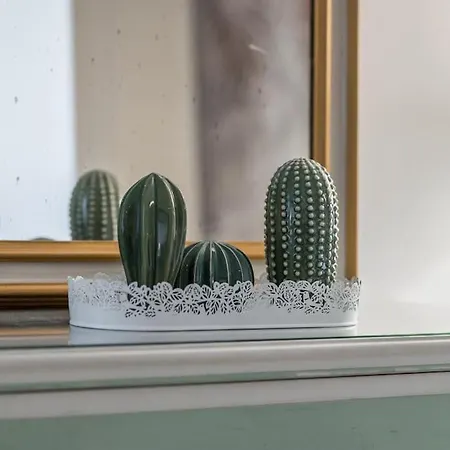 Sotto Le Due Torri 5*