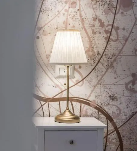 Sotto Le Due Torri 5* ボローニャ